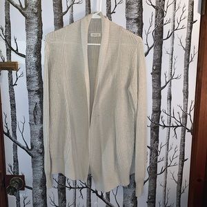 Urban Outfitters vintage sweater 🍁